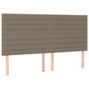 Product Thumbnail Image 7 of 16