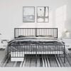 Product Thumbnail Image 4 of 10