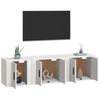 Product Thumbnail Image 3 of 12