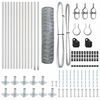 Product Thumbnail Image 7 of 17