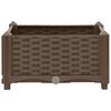 Product Thumbnail Image 3 of 8