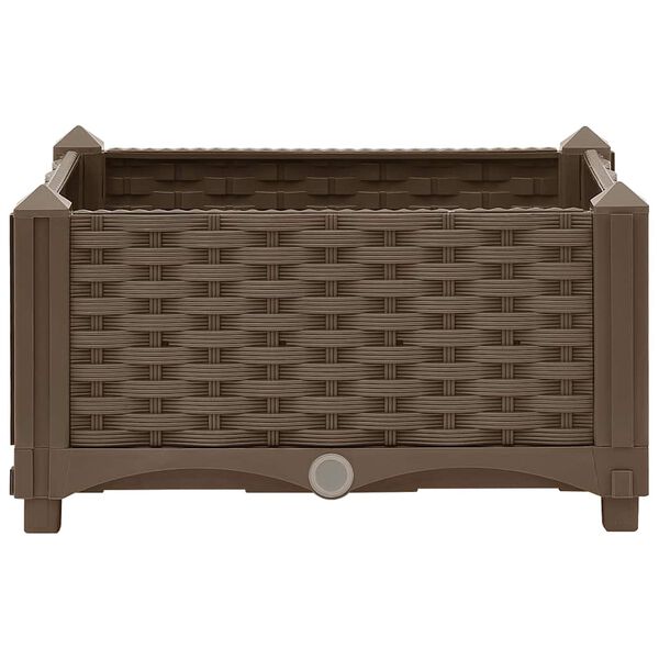 Showing Product Image 3 of 8
