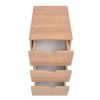 Product Thumbnail Image 3 of 6