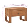 Product Thumbnail Image 9 of 10