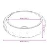 Product Thumbnail Image 7 of 8