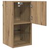 Product Thumbnail Image 8 of 17