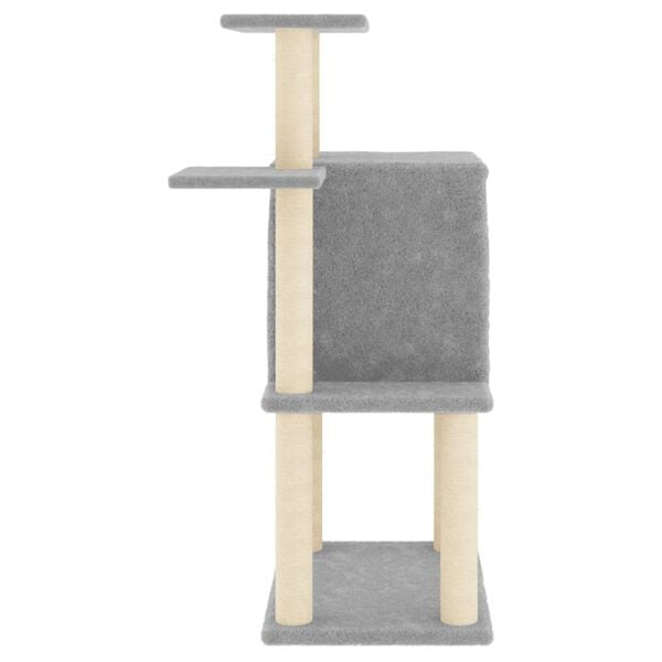 Showing Product Image 4 of 6