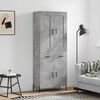 Product Thumbnail Image 2 of 15