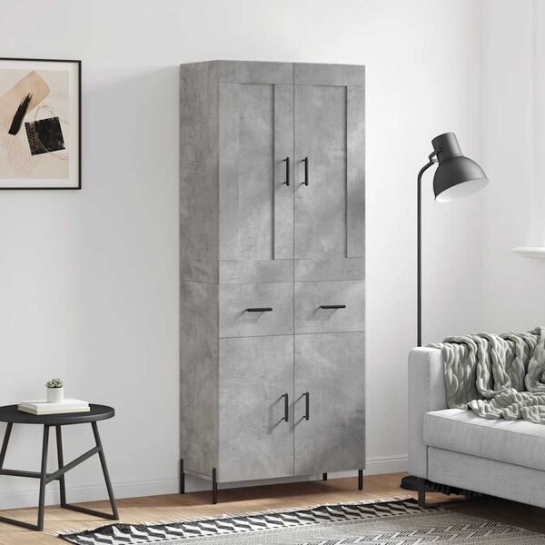 Showing Product Image 2 of 15