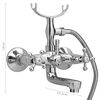 Product Thumbnail Image 8 of 9