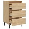 Product Thumbnail Image 7 of 9