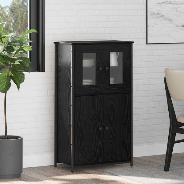 Showing Product Image 2 of 15