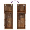 Product Thumbnail Image 15 of 17