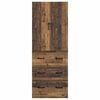 Product Thumbnail Image 5 of 9