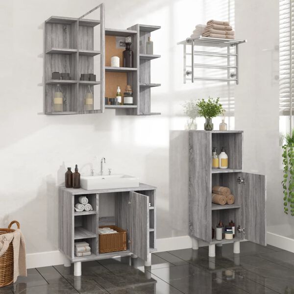 Showing Product Image 2 of 12