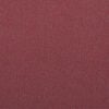 Product Thumbnail Image 4 of 5