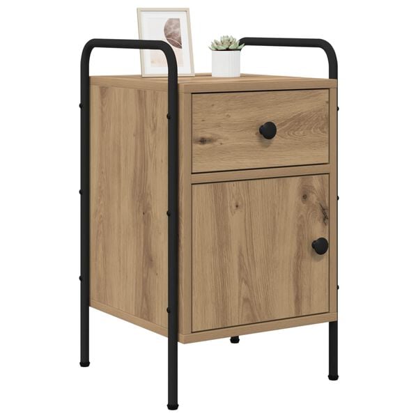 Showing Product Image 3 of 14