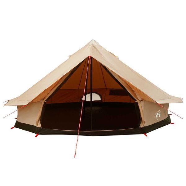 Showing Product Image 4 of 13
