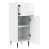 Product Thumbnail Image 3 of 10