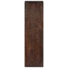 Product Thumbnail Image 9 of 14