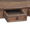 Product Thumbnail Image 13 of 21