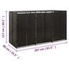 Product Thumbnail Image 7 of 7