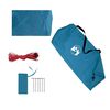 Product Thumbnail Image 8 of 11