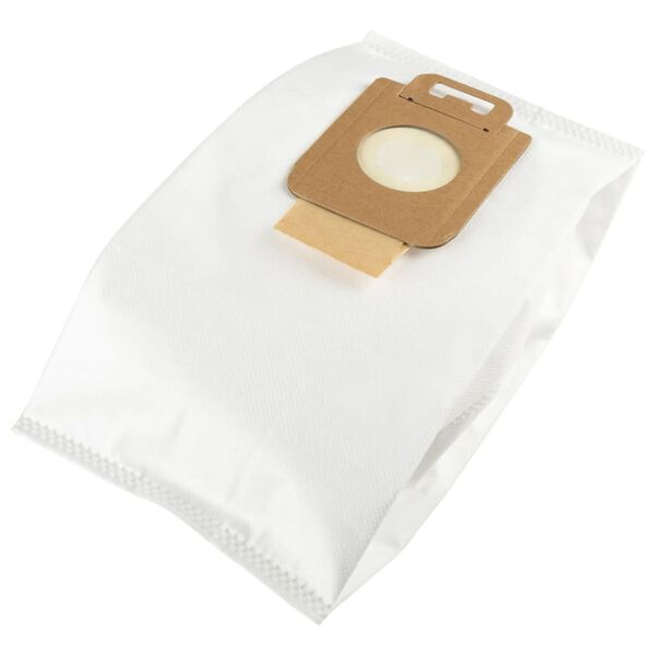 Showing Product Image 3 of 6