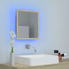 Product Thumbnail Image 3 of 14