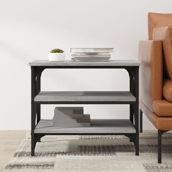 Showing Product Image 3 of 8