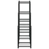 Product Thumbnail Image 6 of 10