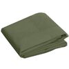 Product Thumbnail Image 3 of 5
