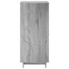 Product Thumbnail Image 4 of 10