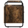 Product Thumbnail Image 7 of 12