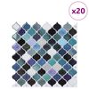 Product Thumbnail Image 2 of 10