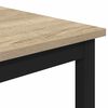 Product Thumbnail Image 6 of 8