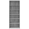 Product Thumbnail Image 4 of 10