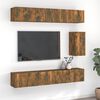 Product Thumbnail Image 2 of 11