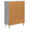 Product Thumbnail Image 7 of 12