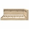 Product Thumbnail Image 7 of 15