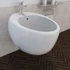 Product Thumbnail Image 2 of 6