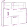 Product Thumbnail Image 9 of 10