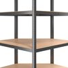 Product Thumbnail Image 12 of 18