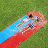 Product Thumbnail Image 4 of 11