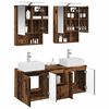 Product Thumbnail Image 2 of 14