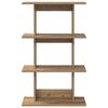 Product Thumbnail Image 3 of 6
