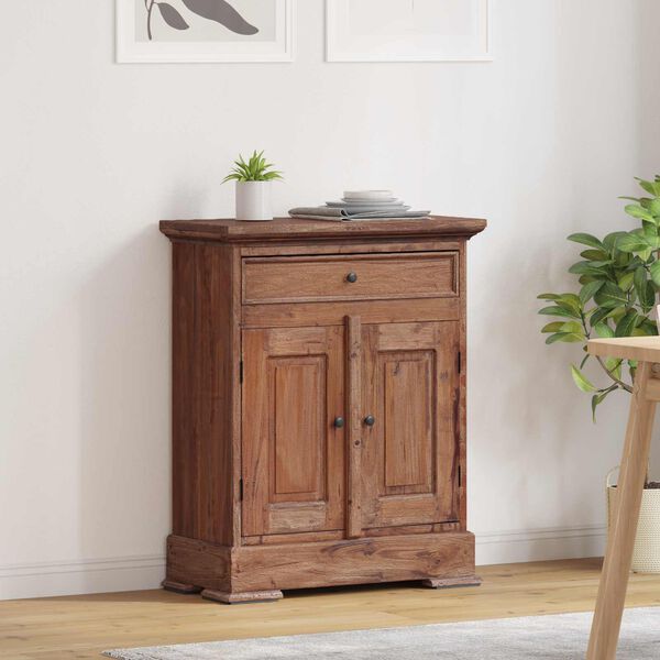 Showing Product Image 2 of 10