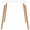 Product Thumbnail Image 3 of 12