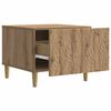 Product Thumbnail Image 3 of 10