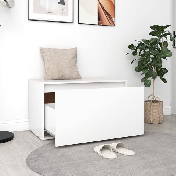 Showing Product Image 3 of 8